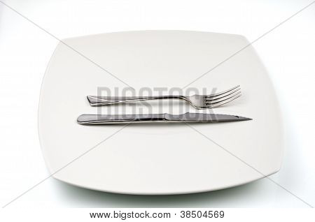 Excelente comida