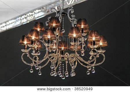Candelabro