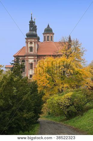 Valec (distrito de karlovy Vary), República Checa