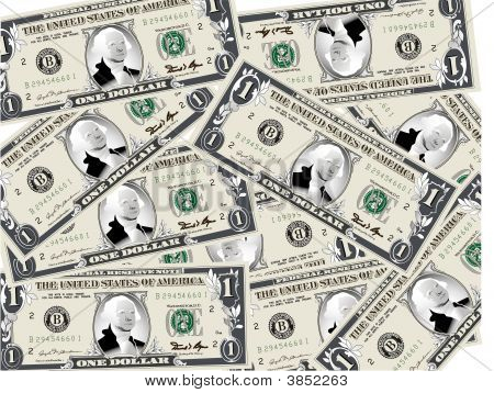Dolar