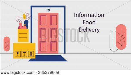 Delivery 3.eps