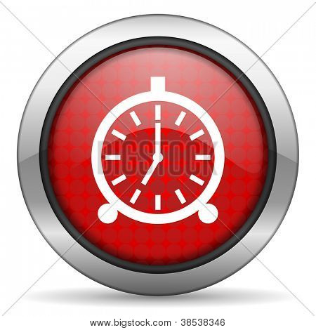 alarm ur-ikonet