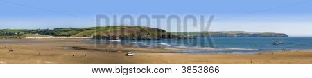 Bigbury