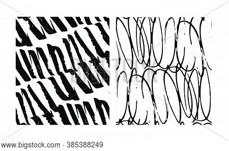 Brushy_sept2020_pattern_04.eps