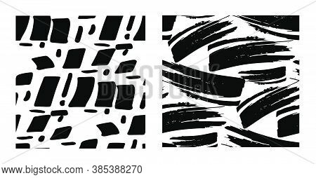 Brushy_sept2020_pattern_05.eps