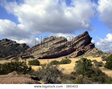 Vasquez Rocks02