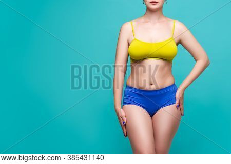 Beauty Woman Image & Photo (Free Trial) | Bigstock