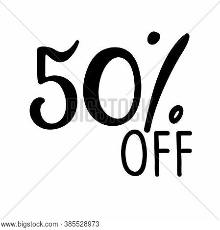 50 Percent Off Vector &amp; Photo (Free Trial) | Bigstock