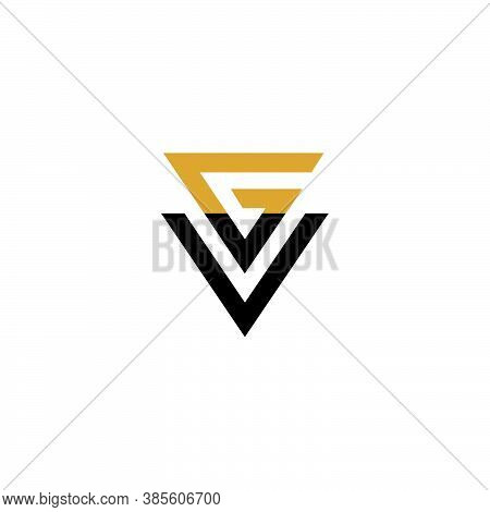 Gv Images Illustrations Vectors Free Bigstock