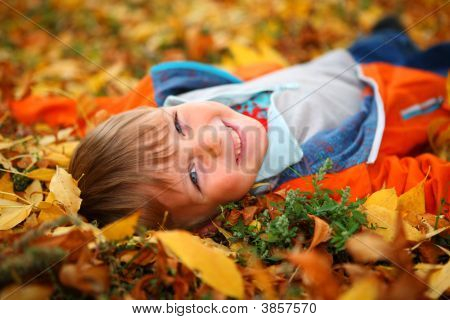 20071005 038