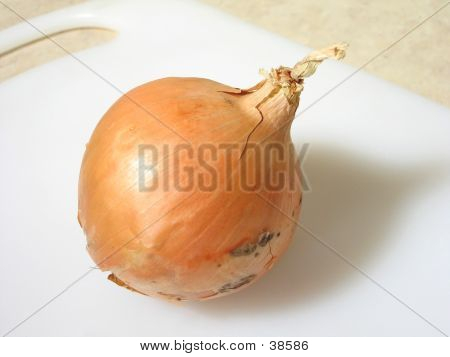 Soğan