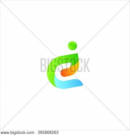 Print