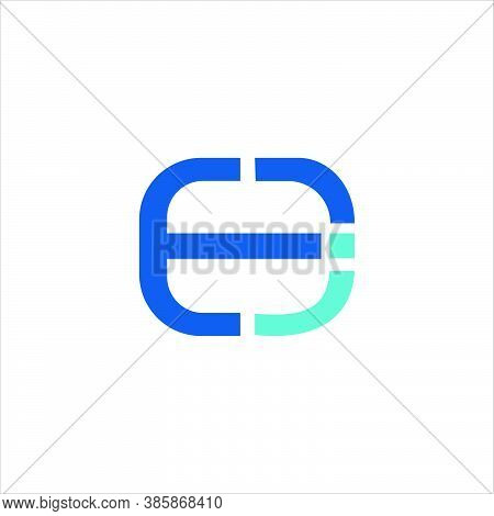 Print