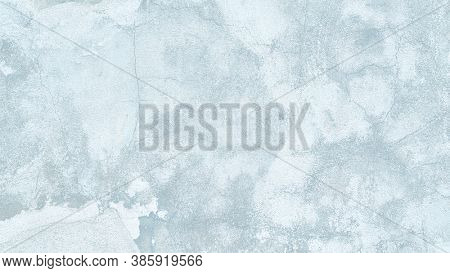 Old concrete wall background. Gray surface for diffrent use. Bright colors