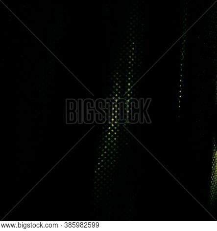 Black Background Texture For Graphic Design