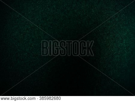 Black Background Texture For Graphic Design