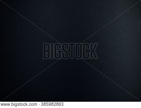 Black Background Texture For Graphic Design