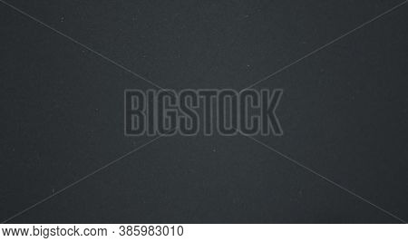 Black Background Texture For Graphic Design