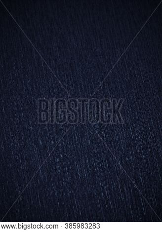 Black Background Texture For Graphic Design
