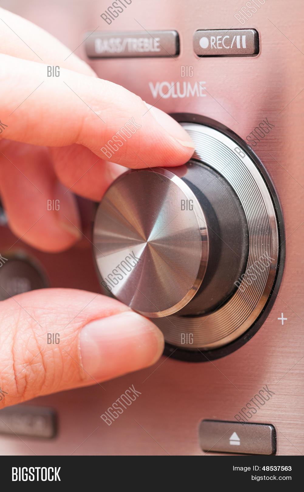 Сделай громкость которая была. Громкость картинка. Как вкл звук в одноклассниках. Сделай громкость которая была. Как сделать звук к заказам.