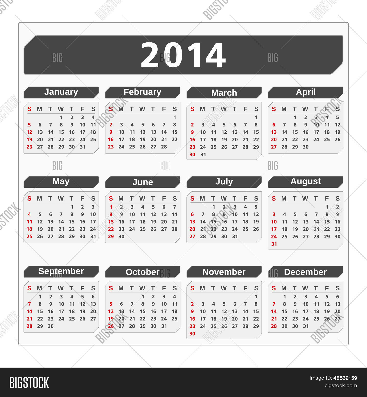 Календарь. 2013 по февраль 2014. Календарь 2013 года по месяцам. Календарь , 2013,2014,2015,2016. Календарь 2013 года по месяцам.