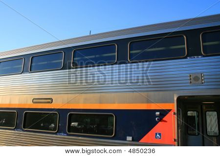 Tren