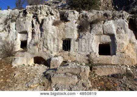 Grotta