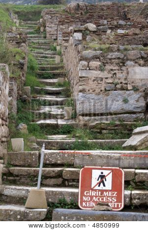 Adımları