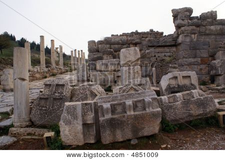 Sokak