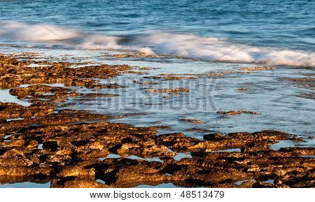 Rocky Beach