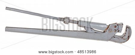 Giratubi