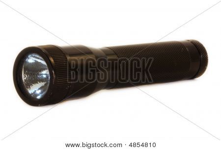 Torche compacte