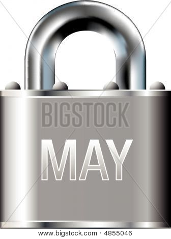 Lock-maand-mei