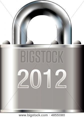 hangslot