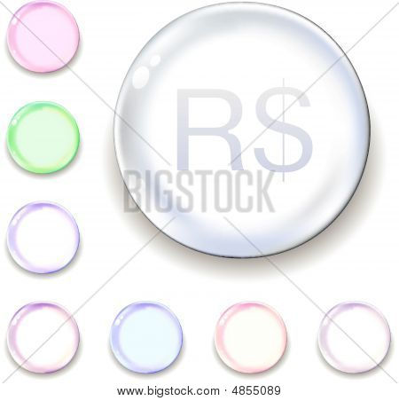 Orb