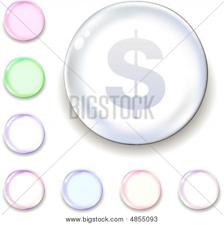Orb