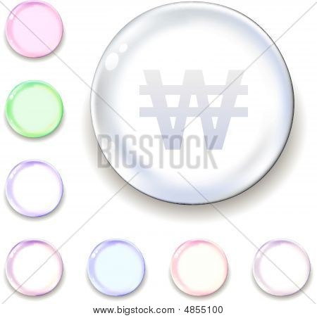 Orb