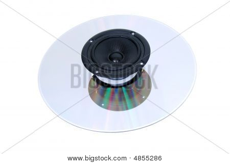 音楽 Dvd
