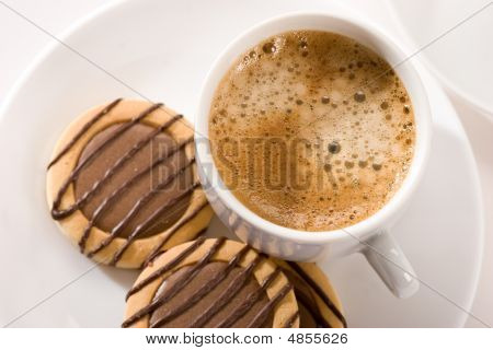 กาแฟ