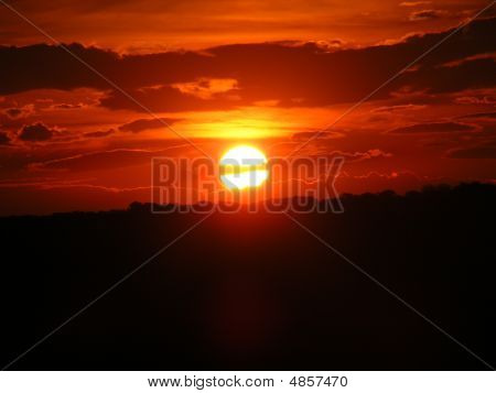 Sunset1