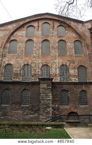Windows