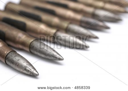 7,92 Ráže mm zbraň německé Machinen Mg34/42