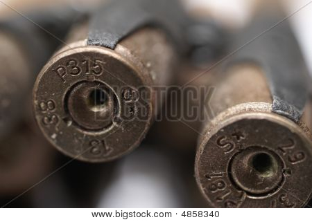 7,92 Ráže mm zbraň německé Machinen Mg34/42