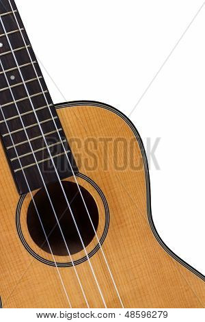 Ukulele Hawaii Guitar
