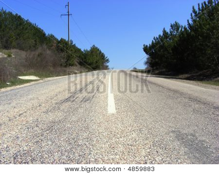 Road