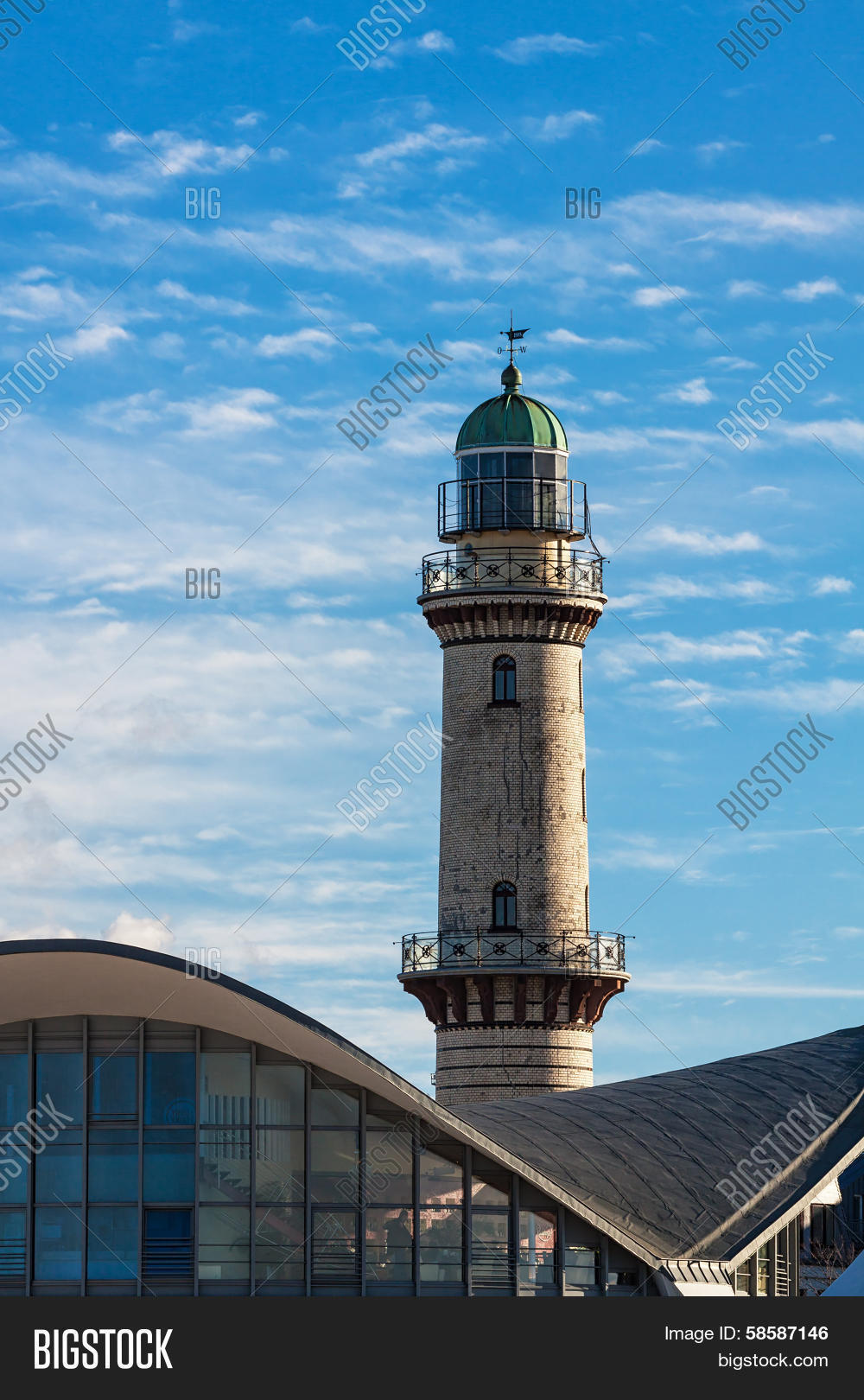 Image Preview