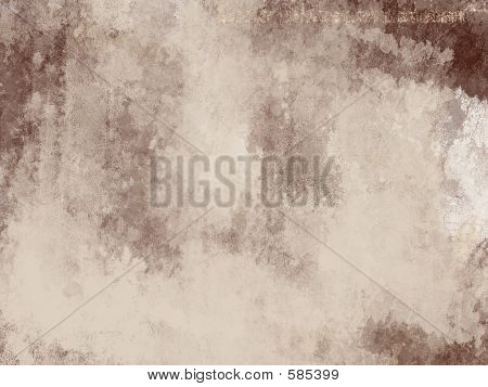 TEXTURA DE HAZE MARRÓN