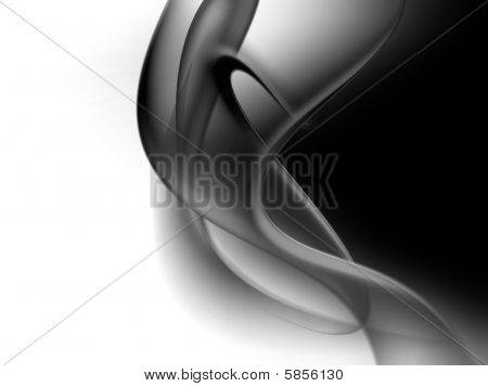 Bianco e nero