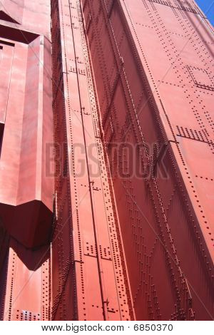Redsteel
