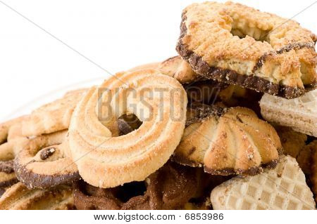 Soubory cookie